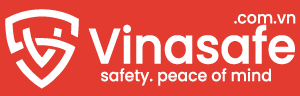 NPP Thiết bị PCCC VinaSafe