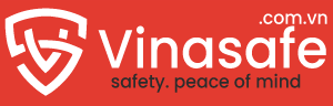 NPP Thiết bị PCCC VinaSafe